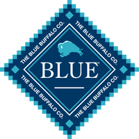 Blue Buffalo Co