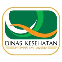 Dinas Kesehatan Provinsi DKI Jakarta