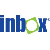 Inbox Business Technologies