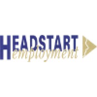 Headstart Employment