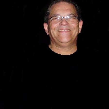 Jorge Leite