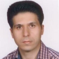 Majid Asgari