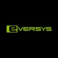 Eversys SA