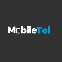 AT&T Mobile Tel