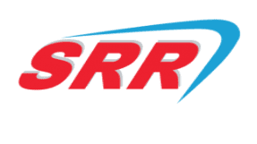 SRR Projects Private Limited