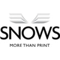 Snows Business Forms Ltd