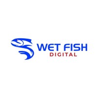 Wet Fish Digital, L.L.C.