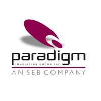 Paradigm Consulting Group Inc. (pcgi) - Winnipeg