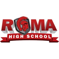 Roma High School