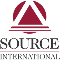 Source International