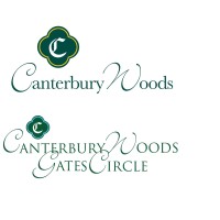 Canterbury Woods
