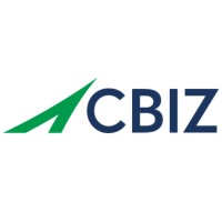 CBIZ Valuation Group