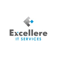 Excellere IT Services