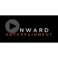 Onward Entertainment