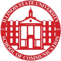 Illinois State University School of Communication