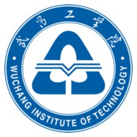 Wuhan Polytechnic University Industrial & Commercial College