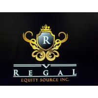 Regal Equity Source INC.