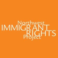 Northwest Immigrant Rights Project