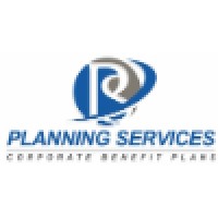 Planning Services