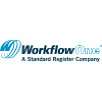 WorkflowOne, part of Taylor Communications
