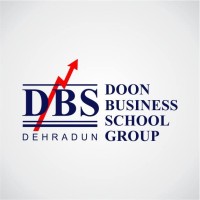Doon Business School
