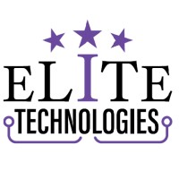 Elite Technologies