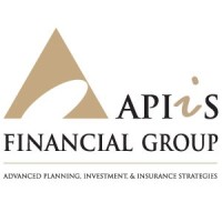 APIIS Financial Group
