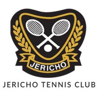 Jericho Tennis Club
