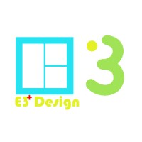 E3+ Design