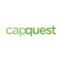 Capquest Group Ltd