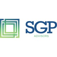 SGP Advisors