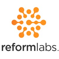 Reform Labs