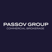 Passov Group