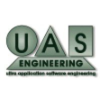 U.A.S. Engineering