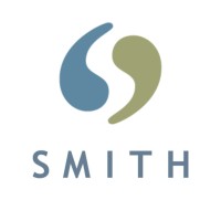 Smith Communication Partners
