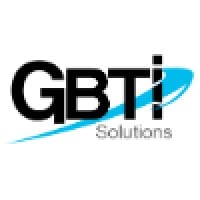 GBTI Solutions