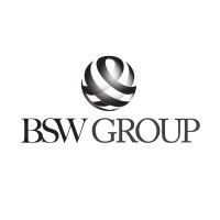 BSW Group.