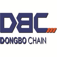 Qingdao Dong Bo Chain Co., Ltd