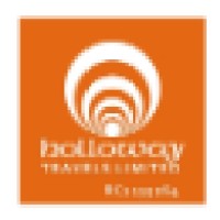 Holloway Travels Limited