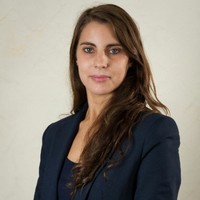 Adriana Sardão