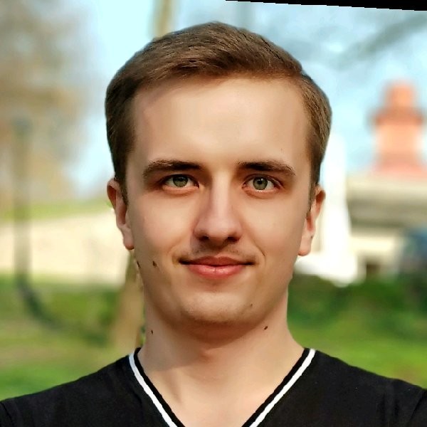 Petro Melnyk