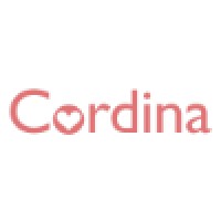 Cordina