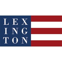 Lexington Company AB