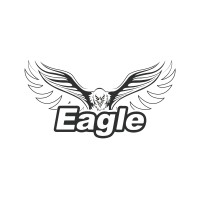 EagleOffRoad