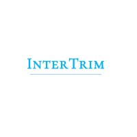 InterTrim