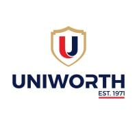 Uniworth Dress Co.