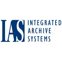 Integrated Archive Systems (IAS)