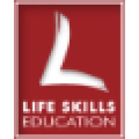 Life Skills Education