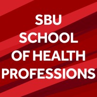 Stony Brook School of Health Professions