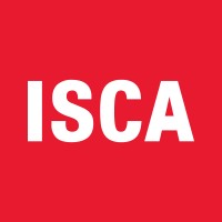 ISCA Nederland B.V.